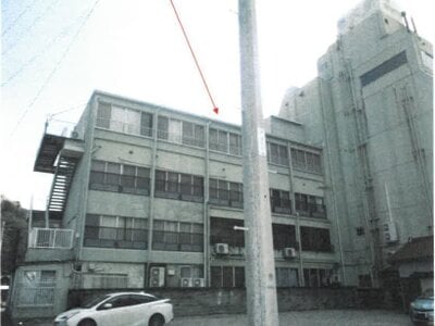 愛知県知多郡南知多町 内海駅18分 戸建て 1,010万円の競売物件 #31