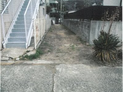 愛知県知多郡南知多町 内海駅18分 戸建て 1,010万円の競売物件 #36