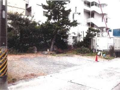 愛知県知多郡南知多町 内海駅18分 戸建て 1,010万円の競売物件 #5