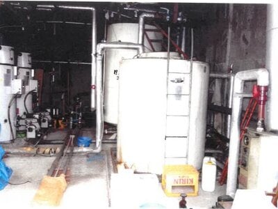 愛知県知多郡南知多町 内海駅18分 戸建て 1,010万円の競売物件 #6