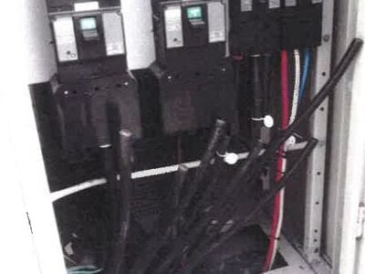 愛知県知多郡南知多町 内海駅18分 戸建て 1,010万円の競売物件 #7