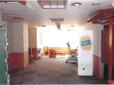 愛知県知多郡南知多町 内海駅18分 戸建て 1,010万円の競売物件 #8