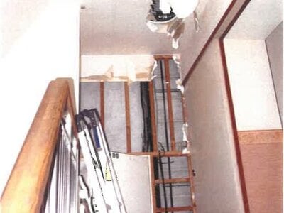 愛知県知多郡南知多町 内海駅18分 戸建て 1,010万円の競売物件 #9