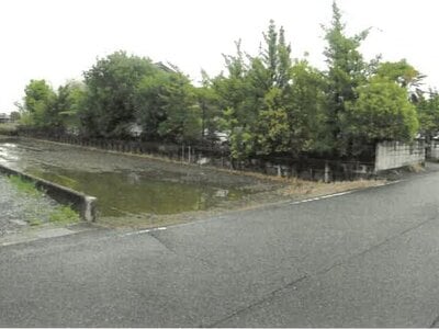 愛知県津島市 蟹江駅 戸建て 774万円の競売物件 #15