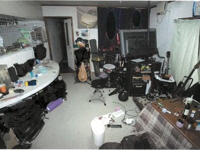 愛知県津島市 蟹江駅 戸建て 774万円の競売物件 #6