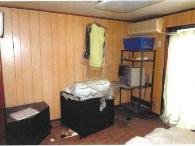 愛知県名古屋市中村区 米野駅6分 戸建て 604万円の競売物件 #11