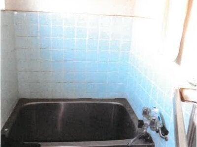 愛知県名古屋市中村区 米野駅6分 戸建て 604万円の競売物件 #14