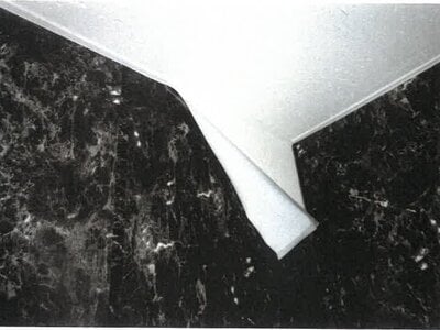 愛知県豊明市 豊明駅15分 マンション「ユニオンハイツ丸ノ内」749万円の競売物件 #10