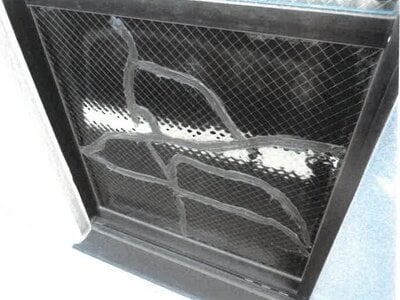 愛知県豊明市 豊明駅15分 マンション「ユニオンハイツ丸ノ内」749万円の競売物件 #11