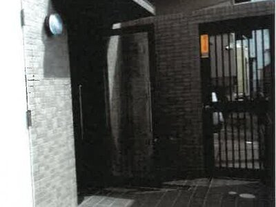 愛知県豊明市 豊明駅15分 マンション「ユニオンハイツ丸ノ内」749万円の競売物件 #3