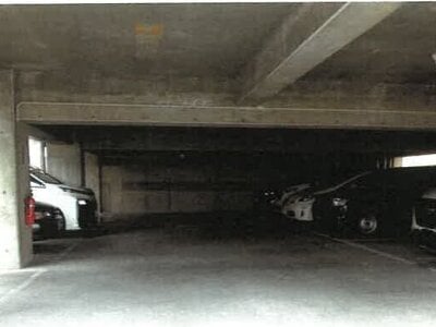 愛知県豊明市 豊明駅15分 マンション「ユニオンハイツ丸ノ内」749万円の競売物件 #4