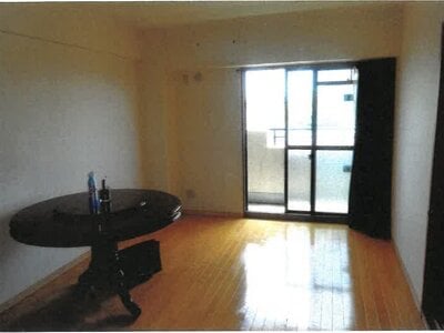 愛知県豊明市 豊明駅15分 マンション「ユニオンハイツ丸ノ内」749万円の競売物件 #5