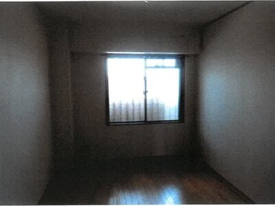 愛知県豊明市 豊明駅15分 マンション「ユニオンハイツ丸ノ内」749万円の競売物件 #6