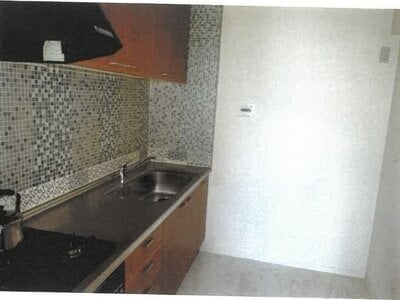 愛知県豊明市 豊明駅15分 マンション「ユニオンハイツ丸ノ内」749万円の競売物件 #7