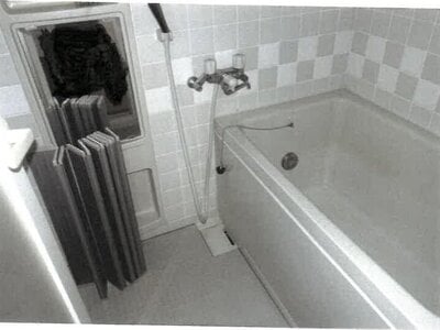 愛知県豊明市 豊明駅15分 マンション「ユニオンハイツ丸ノ内」749万円の競売物件 #8