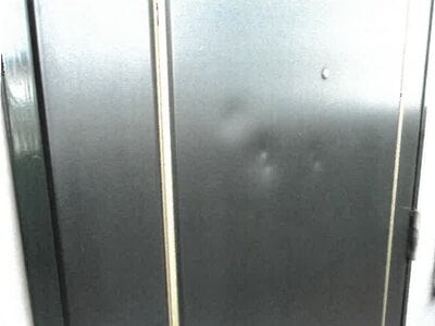 愛知県豊明市 豊明駅15分 マンション「ユニオンハイツ丸ノ内」749万円の競売物件 #9