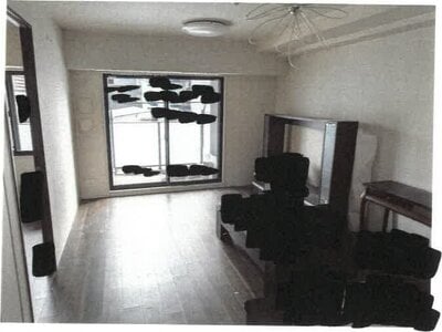 愛知県名古屋市東区 車道駅4分 マンション「オープンレジデンシア葵」2,646万円の競売物件 #3