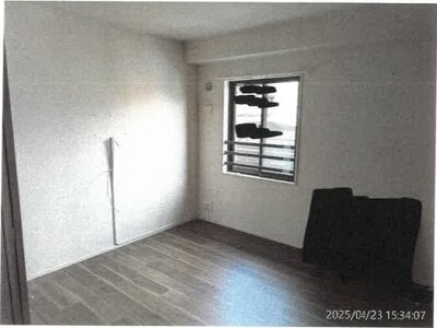 愛知県名古屋市東区 車道駅4分 マンション「オープンレジデンシア葵」2,646万円の競売物件 #5