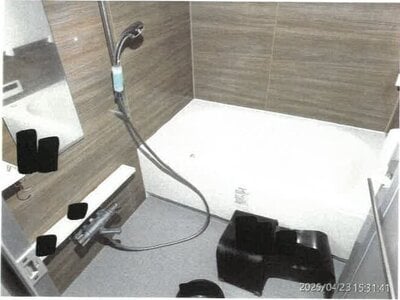 愛知県名古屋市東区 車道駅4分 マンション「オープンレジデンシア葵」2,646万円の競売物件 #6