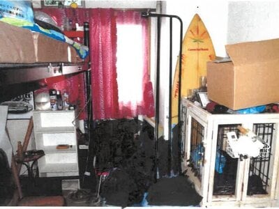 愛知県知多郡東浦町 東浦駅12分 マンション「キャノンピア東浦」600万円の競売物件 #10