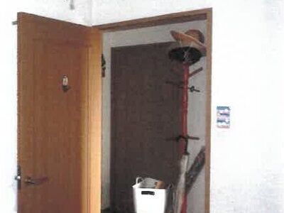 愛知県知多郡東浦町 東浦駅12分 マンション「キャノンピア東浦」600万円の競売物件 #6