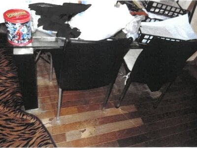 愛知県知多郡東浦町 東浦駅12分 マンション「キャノンピア東浦」600万円の競売物件 #7