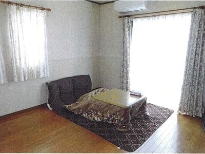 愛知県一宮市 江南駅 戸建て 564万円の競売物件 #3