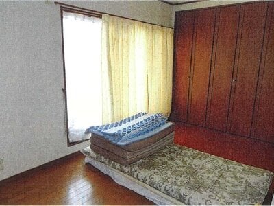 愛知県一宮市 江南駅 戸建て 564万円の競売物件 #4