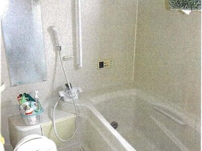 愛知県一宮市 江南駅 戸建て 564万円の競売物件 #6