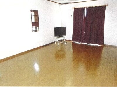 愛知県一宮市 稲沢駅 戸建て 1,105万円の競売物件 #3