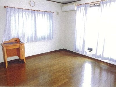 愛知県一宮市 稲沢駅 戸建て 1,105万円の競売物件 #4