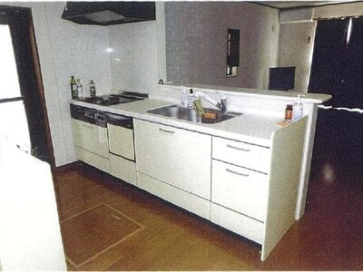 愛知県一宮市 稲沢駅 戸建て 1,105万円の競売物件 #5