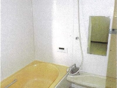 愛知県一宮市 稲沢駅 戸建て 1,105万円の競売物件 #6