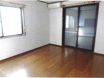 愛知県稲沢市 上丸渕駅 戸建て 498万円の競売物件 #3