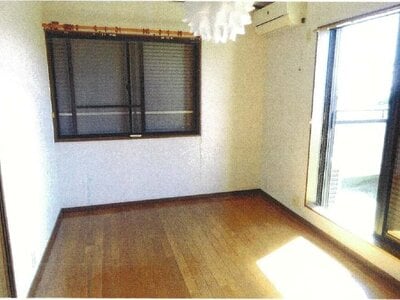 愛知県稲沢市 上丸渕駅 戸建て 498万円の競売物件 #4