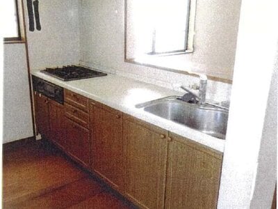 愛知県稲沢市 上丸渕駅 戸建て 498万円の競売物件 #5