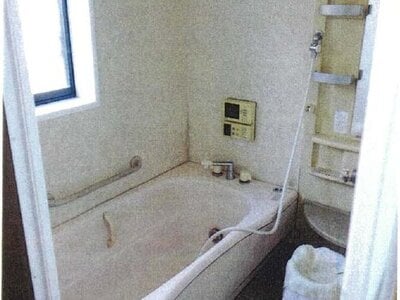 愛知県稲沢市 上丸渕駅 戸建て 498万円の競売物件 #6