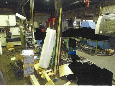 愛知県岩倉市 石仏駅12分 戸建て 1,571万円の競売物件 #3