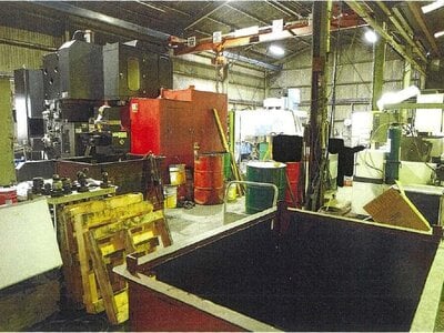 愛知県岩倉市 石仏駅12分 戸建て 1,571万円の競売物件 #4