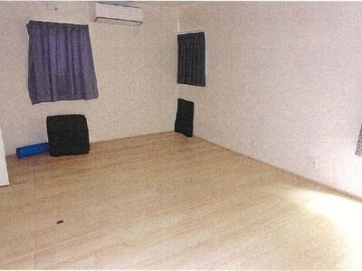 愛知県一宮市 石刀駅16分 戸建て 1,466万円の競売物件 #4