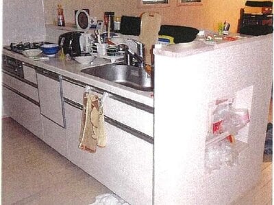 愛知県一宮市 石刀駅16分 戸建て 1,466万円の競売物件 #5