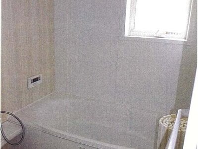 愛知県一宮市 石刀駅16分 戸建て 1,466万円の競売物件 #6