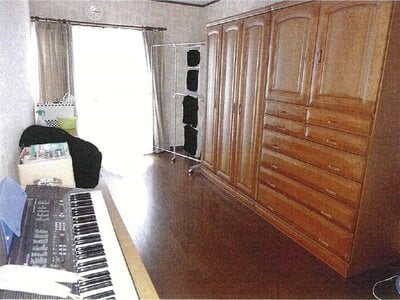 愛知県一宮市 観音寺駅10分 戸建て 1,653万円の競売物件 #4