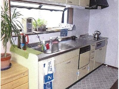 愛知県一宮市 観音寺駅10分 戸建て 1,653万円の競売物件 #5