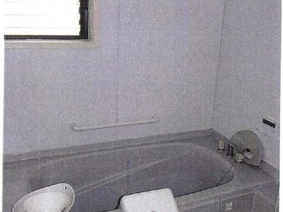 愛知県一宮市 観音寺駅10分 戸建て 1,653万円の競売物件 #6