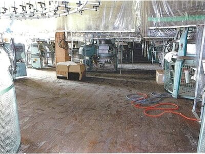 愛知県一宮市 観音寺駅7分 戸建て 1,385万円の競売物件 #3