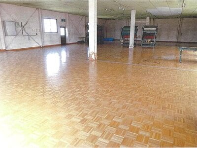 愛知県一宮市 観音寺駅7分 戸建て 1,385万円の競売物件 #4