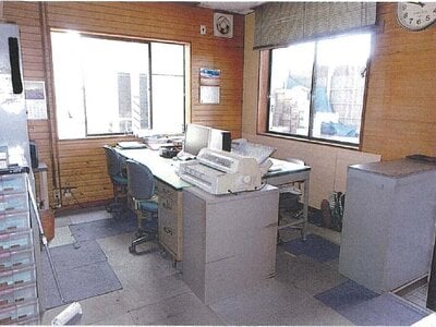 愛知県一宮市 観音寺駅7分 戸建て 1,385万円の競売物件 #5