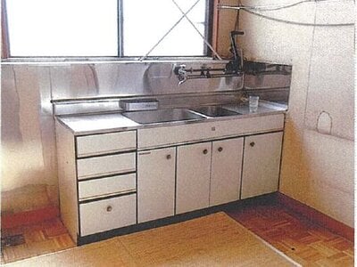 愛知県一宮市 観音寺駅7分 戸建て 1,385万円の競売物件 #6