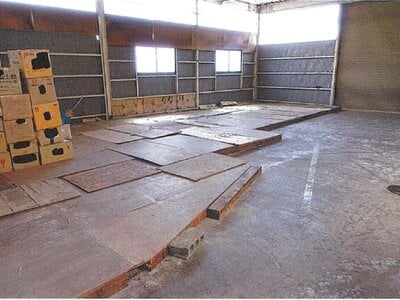 愛知県一宮市 観音寺駅7分 戸建て 1,385万円の競売物件 #7